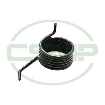 148138-0-01 SPRINGS BROTHER **DISCONTINUED**