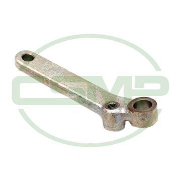 148143-0-01 PRESSER FOOT LEVER **DISCONTINUED**