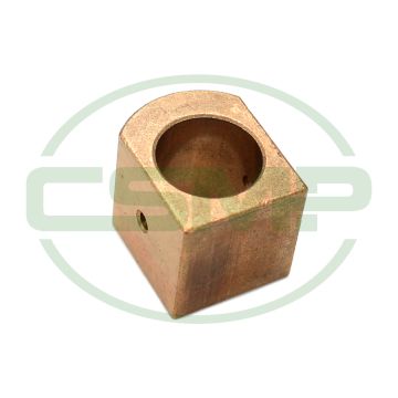 148173-0-00 FEED LIFTING SLIDE BLOCK **DISCONTINUED**