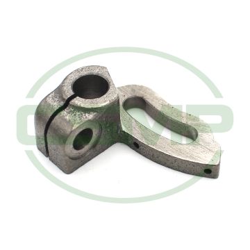 148177-0-01 MAIN FEED ARM **DISCONTINUED**