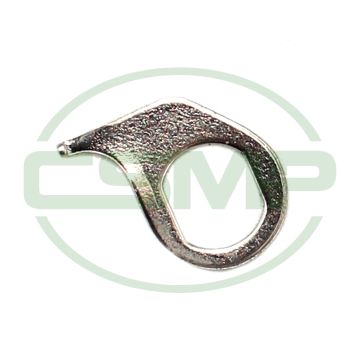 148182-0-01 FEED LINK IND PLATE (RIGHT) **DISCONTINUED**