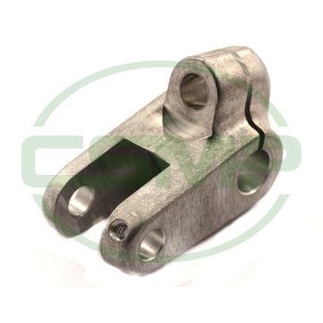 148240-1-01 LOOPER DRIVTNG LEVER BROTHER **DISCONTINUED**