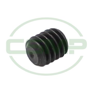 148294-0-01 LOOPER SCREW BROTHER