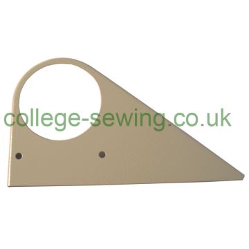 148348009 BELT GUARD GENUINE BROTHER B531 DISCONTINUED