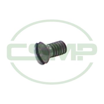 148355-0-01 SCREW BROTHER **DISCONTINUED** 148355-0-01 SCREW BROTHER **DISCONTINUED**