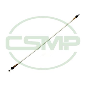 148391-0-01 FLEX WIRE ASSEMBLY **DISCONTINUED**
