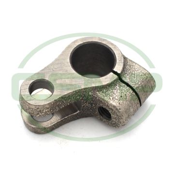 148495-0-51 FEED ROCKER ARM BROTHER DISCONTINUED