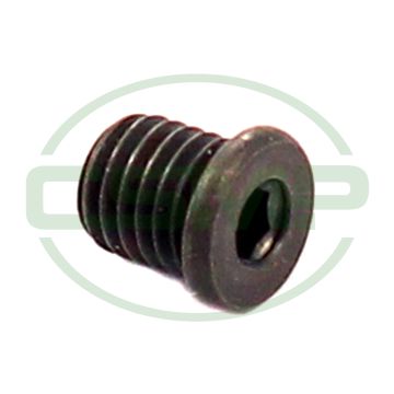 148536-0-01 SCREW BROTHER B842 FOR MOVING KNIFE