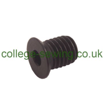 148537101 MOVABLE KNIFE SCREW BROTHER B791, S-7000DD