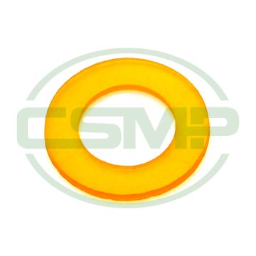 148559-1-00 RUBBER WASHER BROTHER