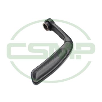 148606-0-01 REVERSE LEVER BROTHER **DISCONTINUED**