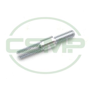 148663001 BROTHER B832 THREAD GUIDE SCREW **DISCONTINUED**