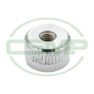 148664001 BROTHER B832 THREAD ADJ SCREW **DISCONTINUED**
