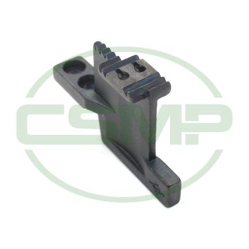 FEED DOG B842 UBT 4.0mm 5/32 HEAVY GENERIC