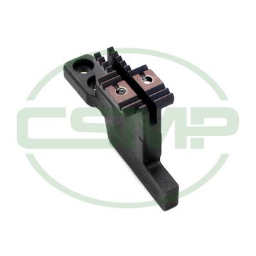 FEED DOG B842 UBT 6.4mm 1/4 HEAVY GENUINE