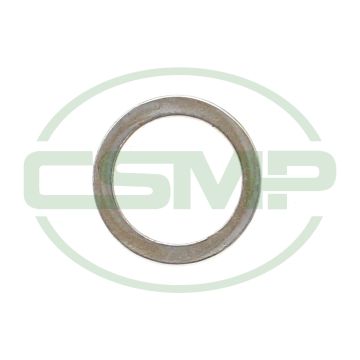 148727-0-01 WASHER BROTHER **DISCONTINUED**