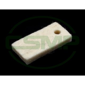 148762-0-01 FELT BROTHER B835 **DISCONTINUED**