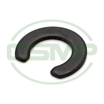 148782-0-01 SPACER BROTHER