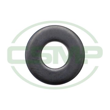 148847-0-01 WASHER BROTHER