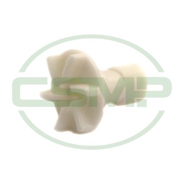 148849-0-01 PROPELLER BROTHER B755, S1000A