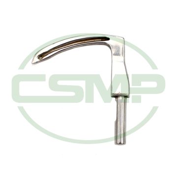 148871-1-01C LOOPER LONG 1/4" BROTHER B926-5A GENERIC