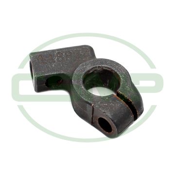 148872-0-01 LOOPER HOLDER SHORT B926 **DISCONTINUED**