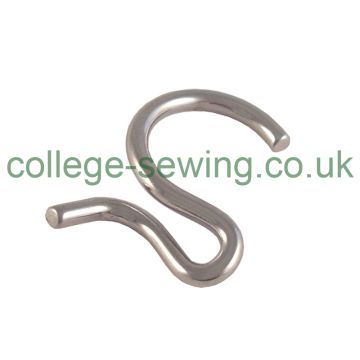 148901-0-01 THREAD GUIDE (D) BROTHER