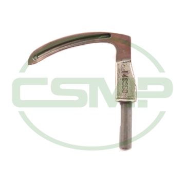 148950-0-01 LOOPER LONG 5/16 BROTHER B926-5A GENUINE **DISCONTINUED**