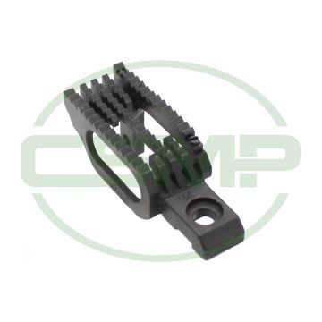 148971-0-01 FEED 1/4 BROTHER B926-5A