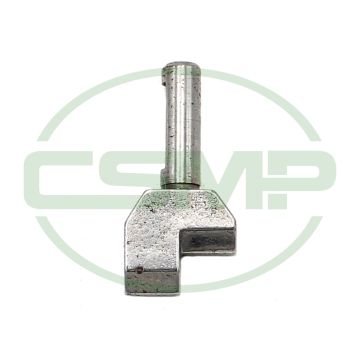 148973001 NEEDLE GUARD 1/4" 6.4MM B926 B927 B928 GENUINE