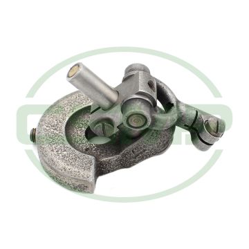 148974001 SPREADER CRANK ASSY BROTHER B931 **DISCONTINUED**