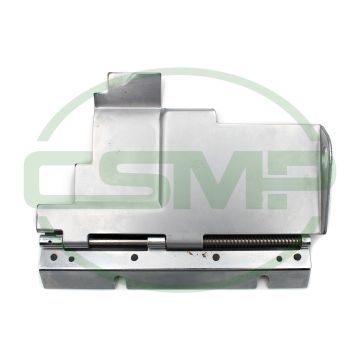 148987001 FRONT COVER (R) BROTHER