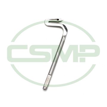 148 LOWER LOOPER MERROW M-4D-45 & 60 GENUINE 148 LOWER LOOPER MERROW M-4D-45 & 60 GENUINE