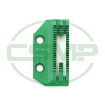 149057T TEFLON FEED DOG SINGER