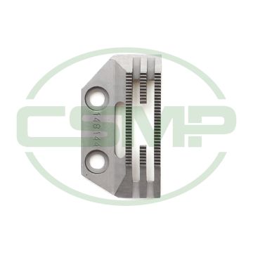 149144 FEED DOG FINE SINGER 149144 FEED DOG FINE SINGER