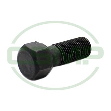 149170-0-01 BOLT BROTHER **DISCONTINUED**