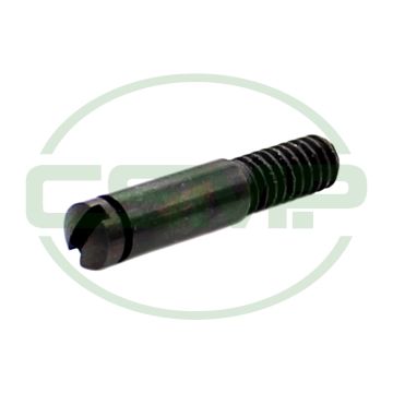 149261-0-01 SCREW BROTHER **DISCONTINUED** 149261-0-01 SCREW BROTHER **DISCONTINUED**