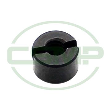 149262-0-01 NUT BROTHER **DISCONTINUED**