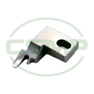 149525-0-01 STITCH TONGUE BROTHER **DISCONTINUED**