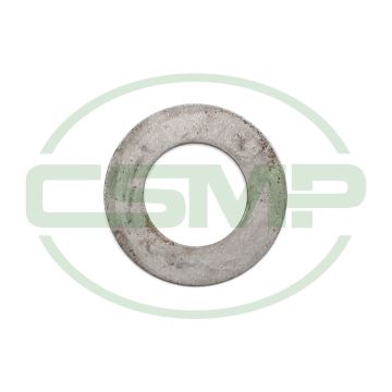 149554-0-01 THRUST RING BROTHER B791 **DISCONTINUED**