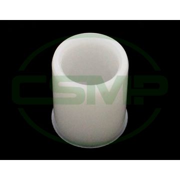 149578-0-00 SUMP BUSHING BROTHER 737