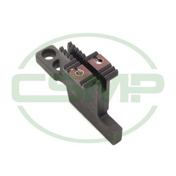 FEED DOG B842 UBT 7.9mm 5/16 HEAVY GENUINE