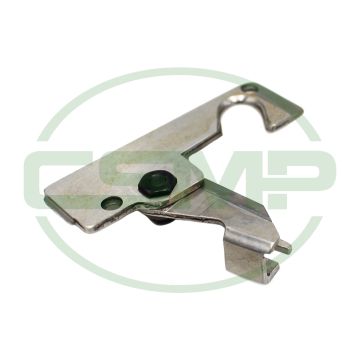 149705-1-01 CHAIN BLADE ASSY BROTHER **DISCONTINUED**