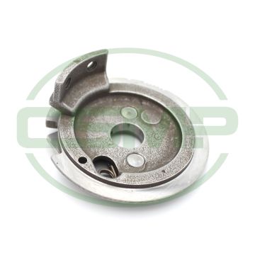 149710-0-01 MOVABLE KNIFE HOLDER ASSY **DISCONTINUED**