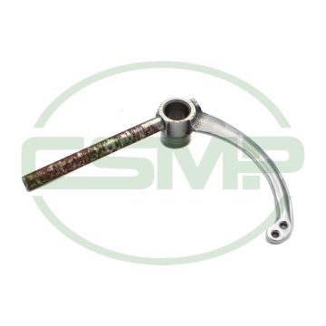 149823-0-01 T/UP LEVER BROTHER B835 **DISCONTINUED**