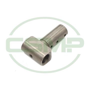 149825-0-01 TAKE- UP SLIDE BLOCK BROTHE **DISCONTINUED**