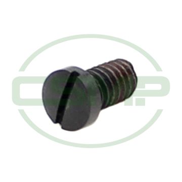 149831-1-01 SCREW BROTHER 149831-1-01 SCREW BROTHER