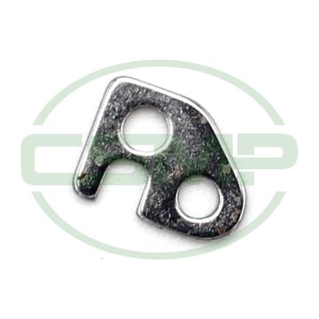 149832-0-01 N/BAR T/GUIDE BROTHER B845 **DISCONTINUED** 149832-0-01 N/BAR T/GUIDE BROTHER B845 **DISCONTINUED**