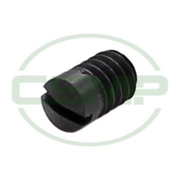 149833-0-01 = S13085001 SCREW BROTHER DISCONTINUED 149833-0-01 = S13085001 SCREW BROTHER DISCONTINUED