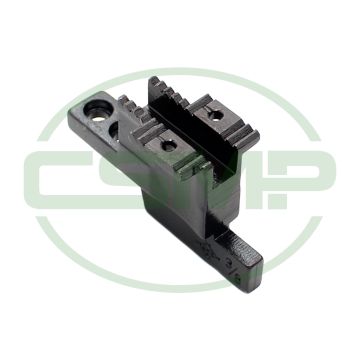 FEED DOG B842 UBT 9.5mm 3/8 HEAVY GENERIC